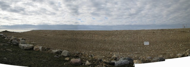 Thumb for tier ii location tii-2  on 300deg merged.jpg (1301 KB)